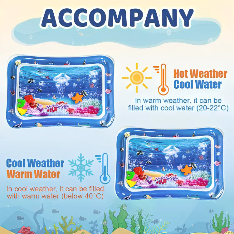 AquaPaws 35% OFF