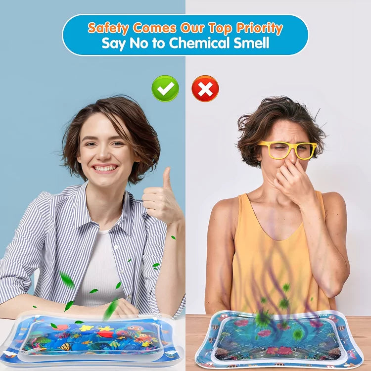 AquaPaws 50% OFF
