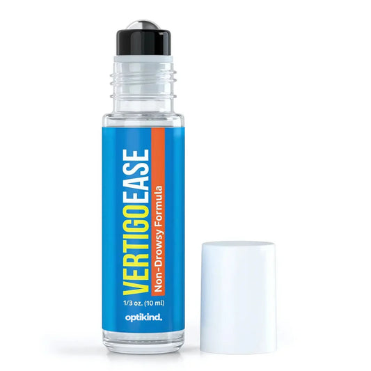 VertiGone