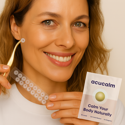 Acucalm