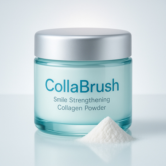 CollaBrush