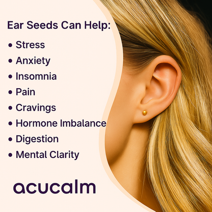 Acucalm