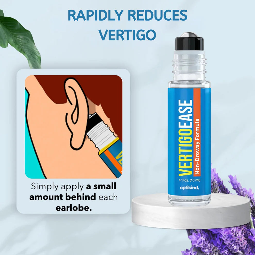 VertiGone