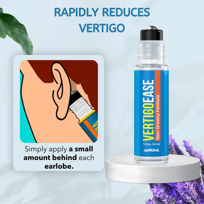 VertiGone