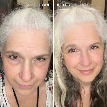 All-In-One Balm For Under-eye Renewal